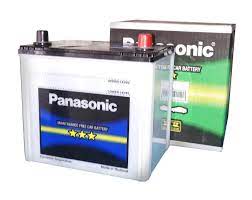 Find compatible batteries for your car, get best prices for car batteries and contact dealers in your area. Car Battery In The Philippines How Long It Lasts What Are The Different Types And What To Buy