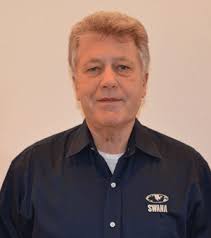 SWANA executive director and CEO to retire