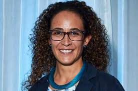 Tungurahua: 15 de junio, 2023 by LA HORA Ecuador