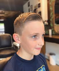 Raleigh Barber • Devin Tomlin (@devin.the.barber) • Instagram photos and  videos