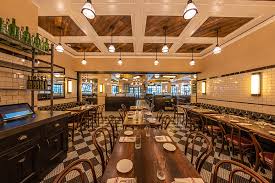Find tripadvisor traveler reviews of the best washington dc private dining restaurants and search by price, location, and more. Private Dining The Smith Restaurant