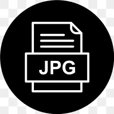 Ico is used in microsoft windows operating. Jpg Png Images Vector And Psd Files Free Download On Pngtree