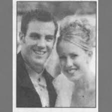 Argus-Leader from Sioux Falls, South Dakota