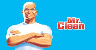 Mr clean's popular mr clean trends in home & garden, beauty & health, men's clothing, automobiles & motorcycles with mr clean and mr clean. Yung Gravy Mr Clean Lyrics Genius Lyrics