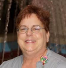 Kay Lynn Raffield Obituary May 7, 2013