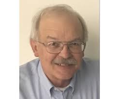 Patricia Prill's Instagram, Twitter & Facebook