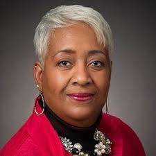 Wheeler Chapel CME Church