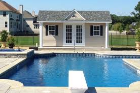 * what house plans are perfect for your unconventional plans in the area you want to live. 17 Insanely Unique Uses For Outdoor Storage Sheds In 2018 With 101 Examples