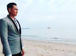 Pemilik hatiku aisha azuan composer : Sinopsis Lelaki Itu Pemilik Hatiku Tv3 Nikkhazami Com