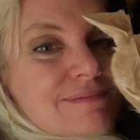 90+ "Henrickson" profiles