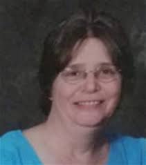 Tammy Sue Lough Obituary