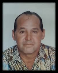 Hayando rondleiding pa loke ta bira e Centro di Centralisacion di Husticia