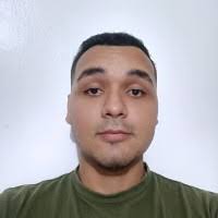 80+ "Sanchez Torrealba" profiles