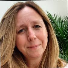 cne #combinednavalevent #nato #royalnavy #navytech #systemofsystems