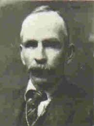 COLBY FAMILY & OTHERS