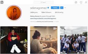 Lalu, bagaimana cara tambah followers di snsboost instagram? Situs Penambah Followers Instagram Terbaik Gratis 100 2018