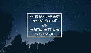 Panic At The Disco Death Of A Bachelor Lyrics 19 Lyrics From Panic At The Disco S Latest Album That Are Poetic Af In 2020 Panic At The Disco Lyrics Lyrics Latest Albums