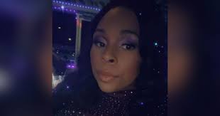 Obituary for Sheressa Wesley Foster