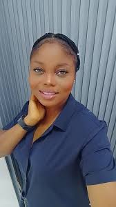 What stage to apply face oil in nighttime skin routine?