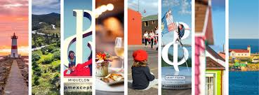 We did not find results for: Tourisme Saint Pierre Et Miquelon Photos Facebook