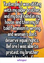 Brother isgood at textin g jokes. Overprotective Big Brother Quotes The Best Quotes Picture