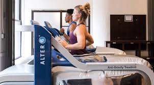 Yellow pages » ny » new york » physical therapy. Finish Line Physical Therapy 212 486 8573