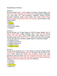 We did not find results for: Soal Ukmppd