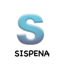 Isi form sesuai provinsi, kab/kota dan bentuk pendidikan. Bansm