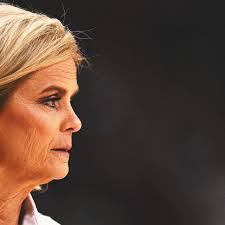 LSU's Kim Mulkey: 'I will sue The Washington Post if they publish a false  story about me'