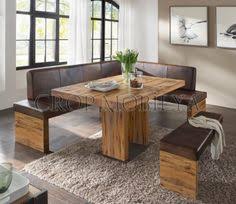 Yemek Masasi Modelleri Yemek Odasinin Sekline Gore Dikdortgen Kare Ya Da Yuvarlak Modeller Arasindan Secile Mesas De Comedor Muebles De Pales Mesa De Comedor