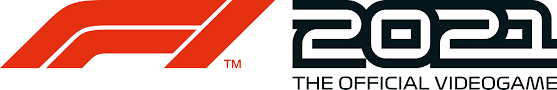 The best independent formula 1 community anywhere. Electronic Arts Feel The Rush And Live The Drama In F1 2021 A Next Gen Experience From Codemasters