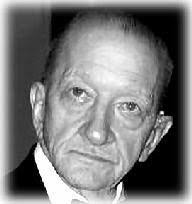 RAYMOND PERKS Obituary (2016)