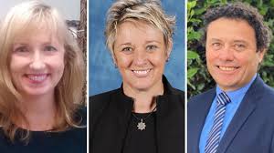 Meet 26 new principals leading Brisbane Catholic Education in 2022