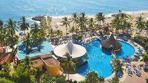 Maybe you would like to learn more about one of these? Royal Holiday Usa Canada Bahamas Reserve Now