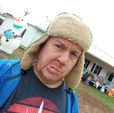 Every school should have a “fix-it lab” where students learn to repair  clothes, bikes, and electronics. They should grow up knowing that not  everything is disposable.