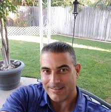 Did Corey Edgar really ruin his life for good, or did he manage to dust  himself off and pull himself up by his bootstraps? He seems to have lost  weight….that's a good