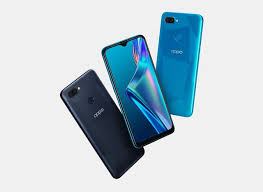 Update Daftar Harga Terbaru Hp Oppo Mei 2020 Oppo A31 Mulai Rp 2 8 Juta Dan Oppo A52 Rp 3 Jutaan Sebelum Membeli Hp Oppo Smartphone Hitam Dan Putih Ponsel