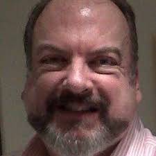 Stanley Strickland Email & Phone Number