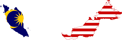 To created add 28 pieces, transparent malaysia flag images of your project files with the background cleaned. File Flag Map Of Malaysia Svg Wikimedia Commons