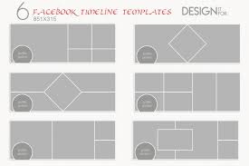In this article, you will learn how to create path animations for the web using svgator. Facebook Timeline Cover Template Psd In 2020 Cover Template Facebook Timeline Covers Facebook Timeline