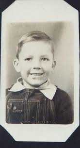 Bobby Mills Obituary