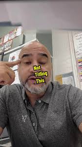 Omar Tarango Comedian