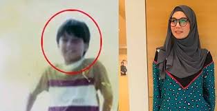 Image result for sajat