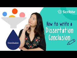 Qualitative research is an important alternative to quantitative research in psychology. How To Write A Thesis Conclusion Checklist And Examples