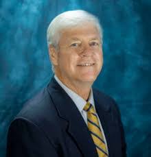 Bob Dortch's Instagram, Twitter & Facebook