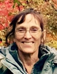 Melissa Linette Barnes Obituary June 25, 2017