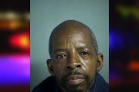 Lowndes County Crime