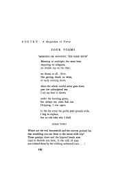 Drop a flow about your life, and let's see what everyone can add to it. Morning Or Midnight The Same Hour By Eve Merriam Poetry Magazine