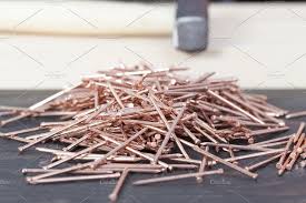 construction site construction site construction shop design