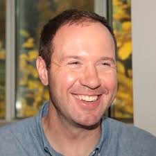 Canadian Network for Innovation in Education: Directory